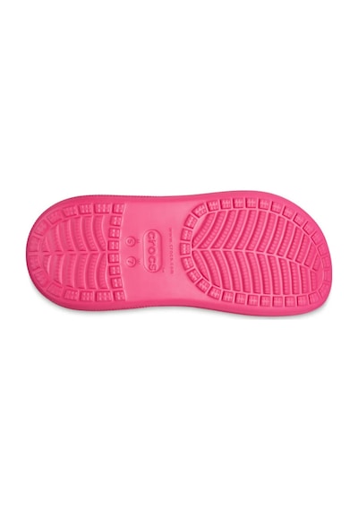 Crocs Classic Crush Clog Kadın Terlik