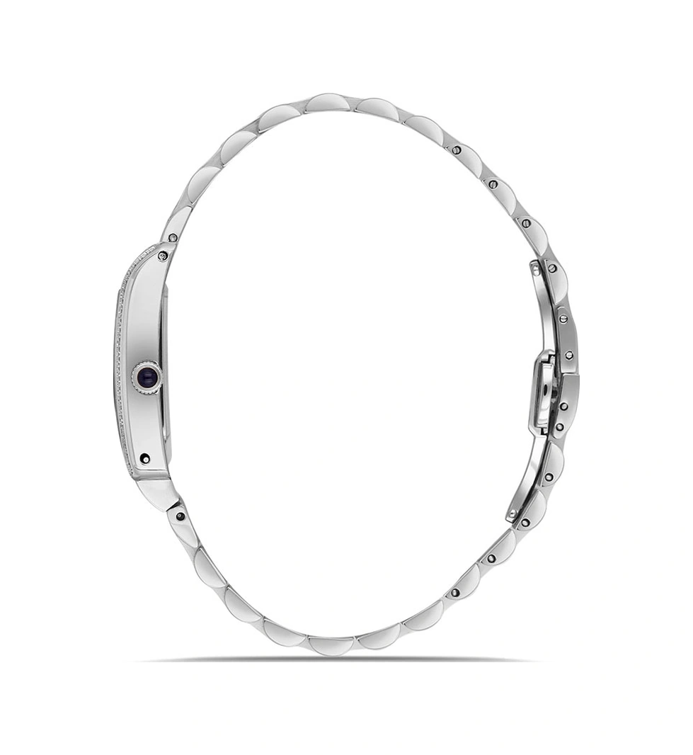 Momentus Ss365s-10ss Gri
