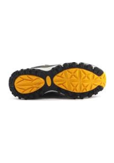 Jump 16154 20026 Haki Su Geçirmez Waterproof