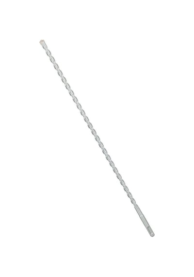 Bosch SDS-Plus 1 Kırıcı Delici Matkap Ucu 10 MM 400 x 460 MM 2608680276