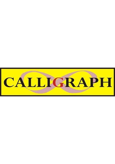 Callıgraph Clp-360/365 Clt406 Kırmızı Uyumlu,  Toner