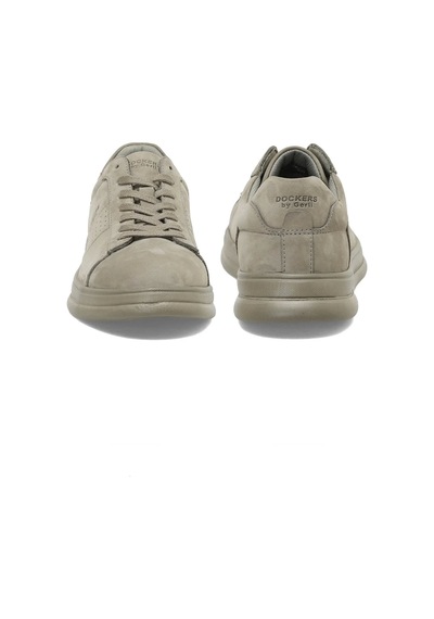Dockers By Gerli 238530n 5fx Grı Erkek Ayakkabı A10194600912010 Gri