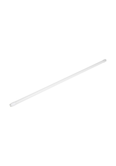 Ct-4224b 18w Ledli Floresan Beyaz