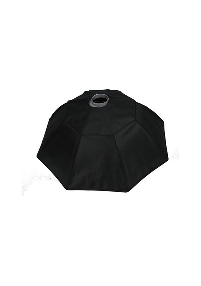 Godox SB-FW-140 140 CM Bowens Izgaralı Oktagon Softbox