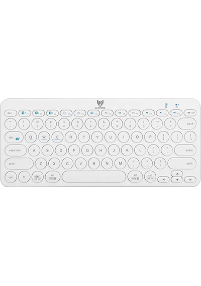 Blueforce BT-K95 Bluetooth Klavye
