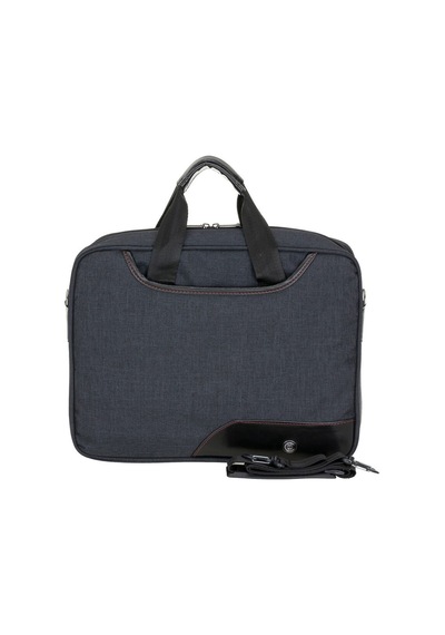 Plm Rico 13 İnç Laptop Çantası