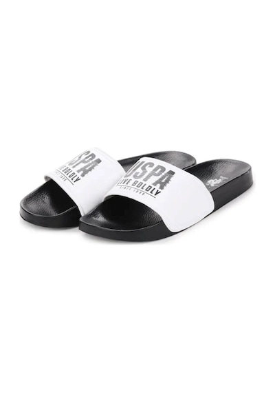 U.s. Polo Assn. Erkek Terlik Beyaz 101685200 Gusty 4fx 24ys94001207 S9402 Beyaz U.s. Polo Assn. Erkek Terlik Beyaz 101685200 Gusty 4fx 24ys94001207 S9402 Beyaz