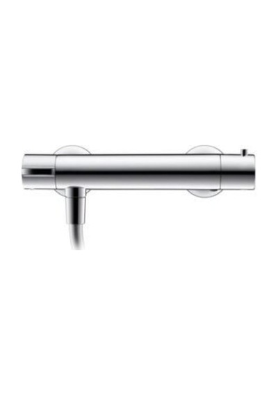 Duravit - B.1 Termostatik Duş Bataryası - B14220000010- Krom