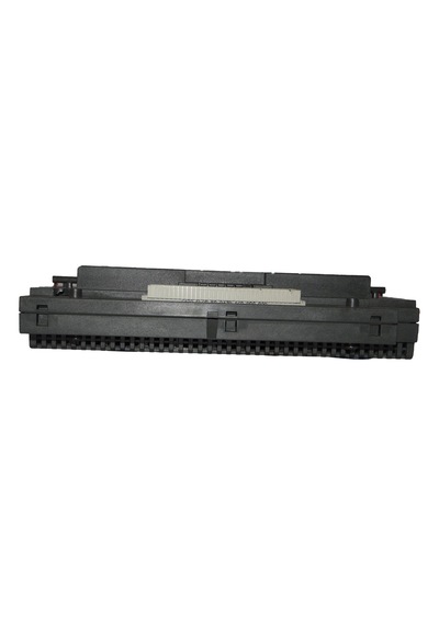 6es7133-0bl00-0xb0 Et200b, El-mod., 16dı/16do, Dc2