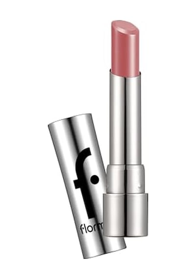 Flormar Nemlendirici Parlak Ruj- Sheer Up Lipstick - 009 Baby Girl - 8682536012072 00
