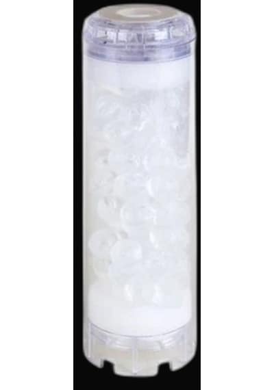 Su Arıtma Cihazı Atlas Daire Girişi 3 Aşama Housing Sistemi 3/4"