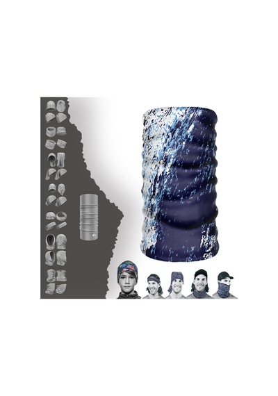 E Taktik Boyunluk Dikişsiz Tüp Maske Buff Baf Saç Bandı Uv+50 Yansıtıcı 4 Mevsim Yarı Termal Üründür Çok Renkli - 910283412 Çok Renkli E Taktik Boyunluk Dikişsiz Tüp Maske Buff Baf Saç Bandı Uv+50 Yansıtıcı 4 Mevsim Yarı Termal Üründür Çok Renkli - 910283412 Çok Renkli