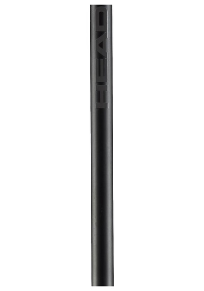 Head Multi Black Kayak Batonu Siyah