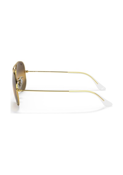 Ray-Ban Rb3025 9196g5 62 Polarize Unisex Güneş Gözlüğü