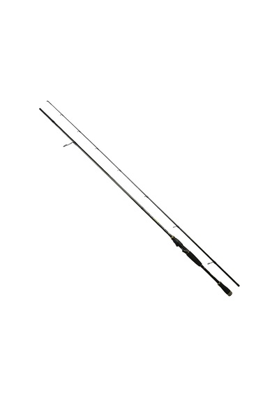 Kaido Potamax Spin 2.65m 10-40g Kamış