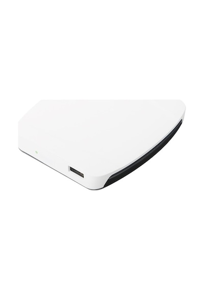 Carlinkit Uhd Android 13, 8+128gb Carplay & Android Auto Netflix