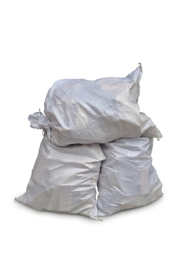 Apak Ahşap Parça Hazır Kuru Odun 5 Kg Paket