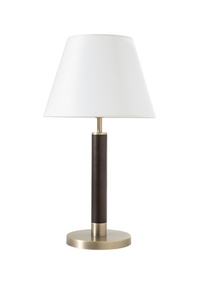 Mudo Home Cadenza Abajur Beyaz