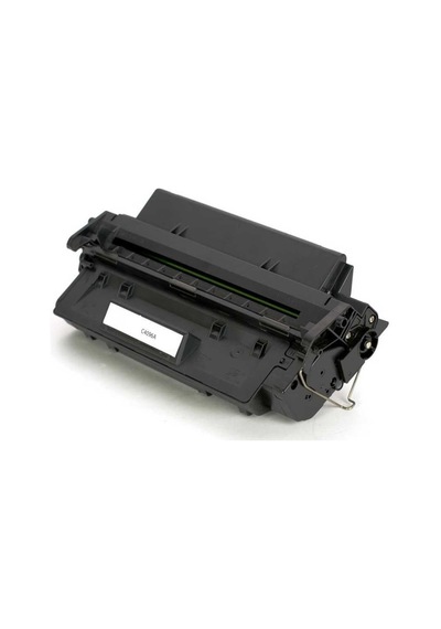 Hp C4096A Uyumlu Toner 5.000Syf