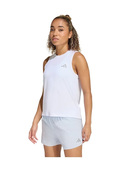 Adidas Ka0259 Run Ess W Kadın Spor Atlet Renkli