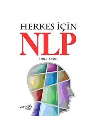 Herkes İçin NLP / Cemal Kondu