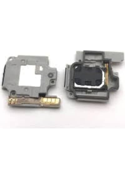 Samsung J530 Uyumlu Buzzer Hoparlör