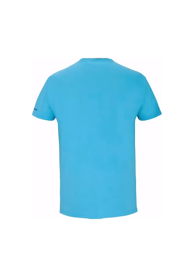 Babolat Pure Logo Cap 1490 Mavi