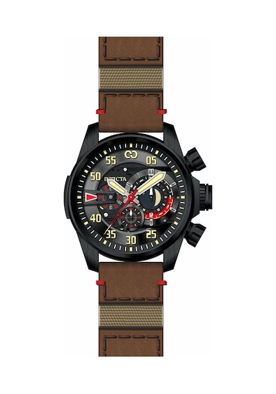Invicta 134976 Erkek Kol Saati