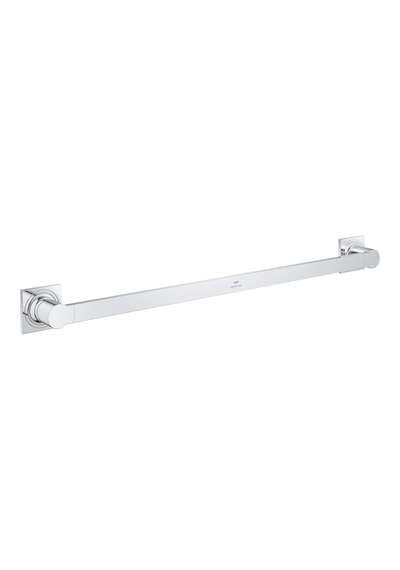 Grohe Allure Havluluk - 40341001 Krom
