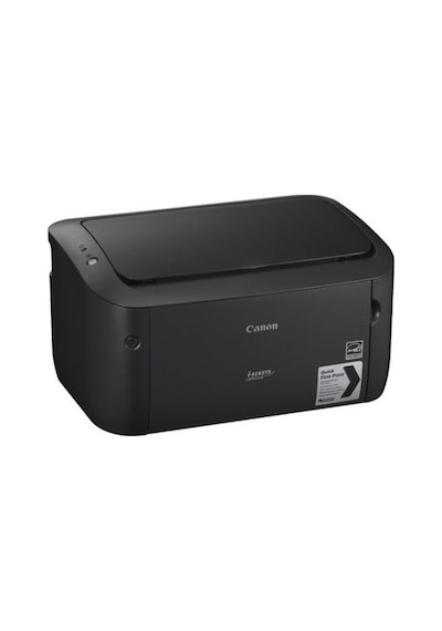 CANON LBP6030B Mono Lazer Yazıcı,18ppm