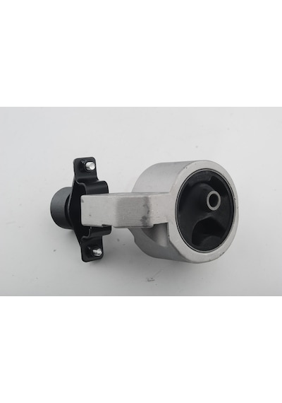 Voyer Sağ Motor Takozu Alüminyum Hyundai Accent 2000-2006 1,5 Uyumlu 2181025100