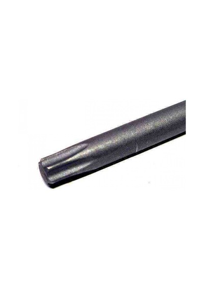 Alveta 1/4" S2 Tx 15x200 MM Bits