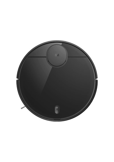 Xiaomi Mi Robot Vacuum Mop Pro Cleaner Robot Süpürge (Teşhir)