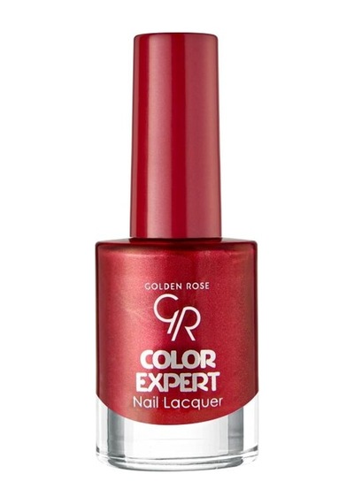 Golden Rose Color Expert Naıl Lacquer No:140