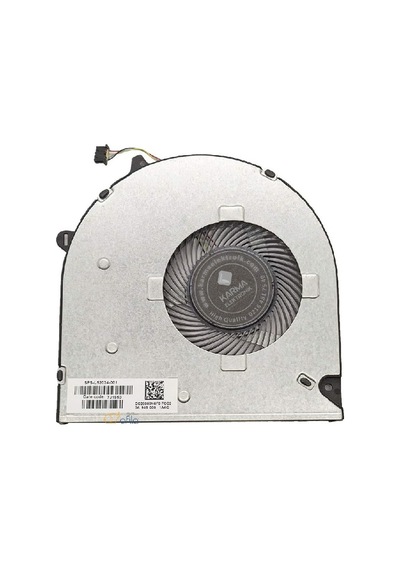 Hp Pavilion 15-DW2024nt (235Q6EA) Notebook Fanı