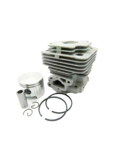 Silindir Piston Oleomac Sparta42 40Mm Motorlu Tırpan Bretoo