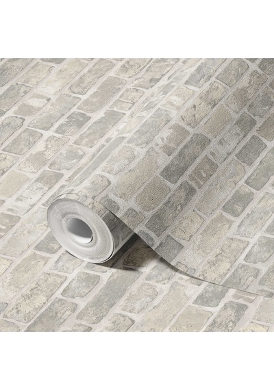 Adawall Roka Koleksiyonu 23104-2 Duvar Kağıdı