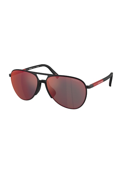 Prada Sport Sps53z Dg008f 59 Erkek Güneş Gözlüğü