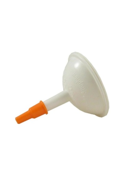 Smith&Nephew Allevyn Intrasite Jel Gel Applipak 25 G