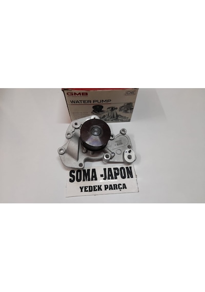 Sonata 96-00 V6-santafe -sportage 2.7devirdaim Gwhy45a