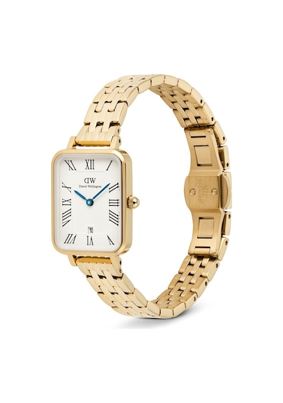 Daniel Wellington Dw00600861 Kadın Kol Saati Diğer
