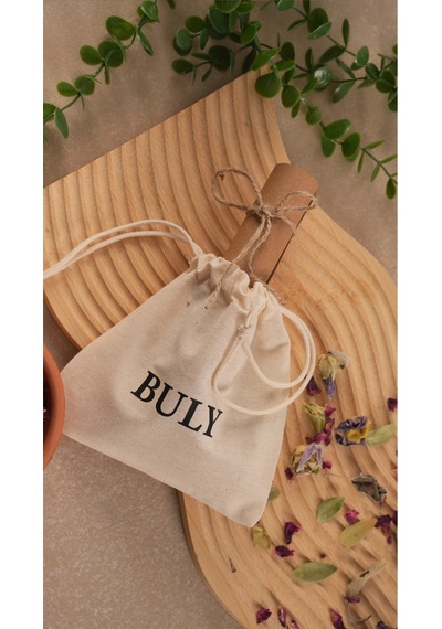 Koku Kesesi Lively Orchard Meyveli