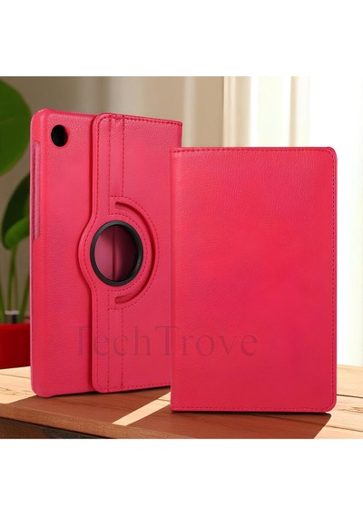 Lenovo Tab M10 Tb-328f 3. Jenerasyon Kılıf 360 Dönebilen Standlı Pu Deri Kılıf Kapaklı Kılıf Lenovo Tab M10 Tb-328f 3. Jenerasyon Kılıf 360 Dönebilen Standlı Pu Deri Kılıf Kapaklı Kılıf