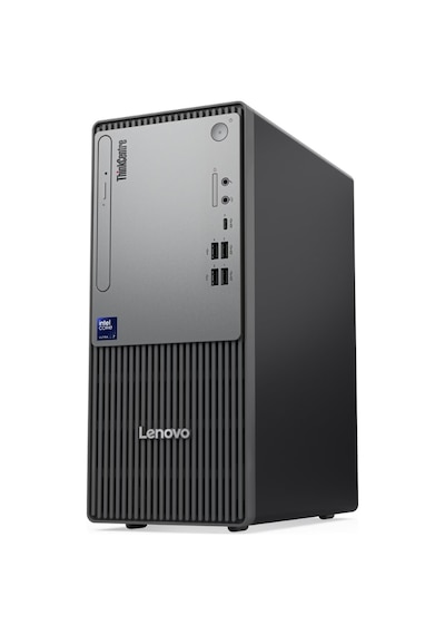 Lenovo ThinkCentre Neo 50t G5 13BD007UTRHMF64 Ultra 5-225 48 GB 1 TB SSD W10P Masaüstü Bilgisayar