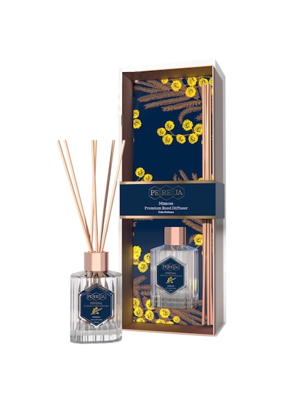 Pereja Mimoza Çubuklu Oda Kokusu 100 ML