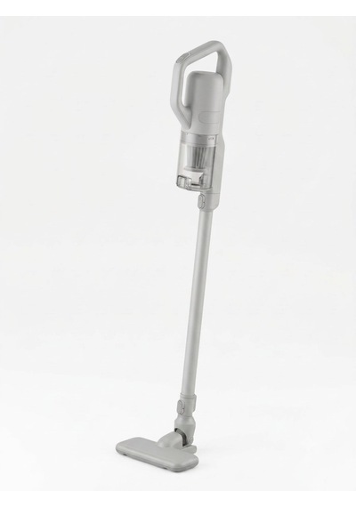Avesta AVS-1508 Vals Dikey Süpürge Flex Stick
