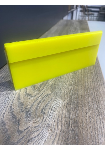 Pashadekor Laminat Parke Takozu Büyük Boy 7x18 Cm