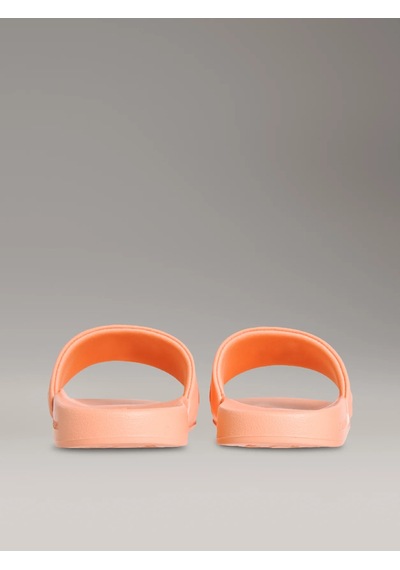 Calvin Klein Jeans Kadın Terlik Yw0yw01879td9 Pink