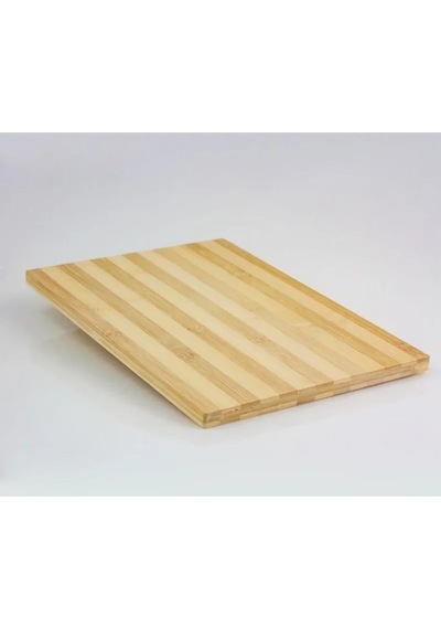 Tedar Bambu Kesim Panosu Kesme Tahtası 34x24cm Royaleks-b.ek113 Najmaddin 6411267