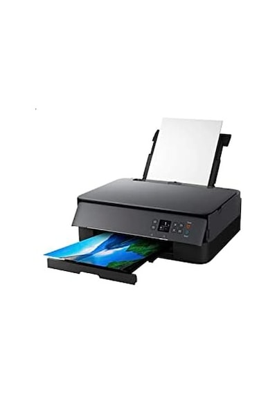 Crg737 Uyumlu Muadil Toner, 2400 Sayfa,mf211/ Mf212w/ Mf215/ Mf216n / Mf217w / Mf226dn / Mf229dn / Mf 222dw /mf223d Ve Mf224dw